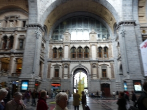 P1000963