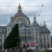 P1000964