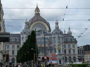P1000964