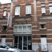 P1000965