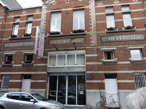 P1000965
