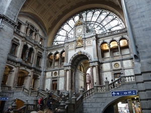 P1000967