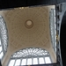 P1000969