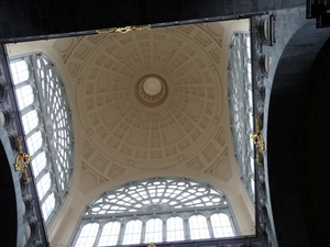P1000969
