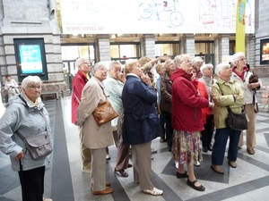P1000970