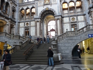 P1000971