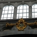 P1000972