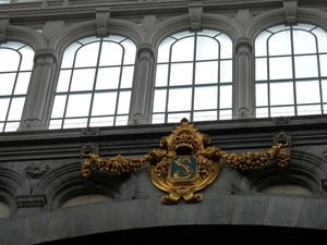 P1000972