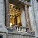 P1000973