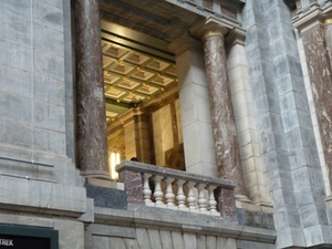 P1000973