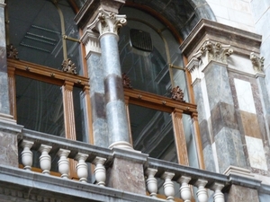 P1000974