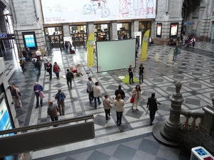 P1000975