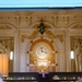 P1000976