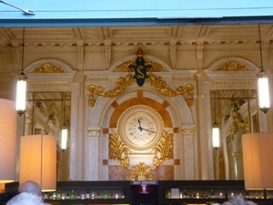 P1000976
