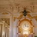 P1000977