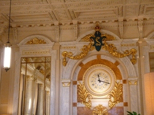P1000977