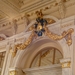 P1000978