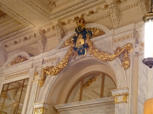 P1000978