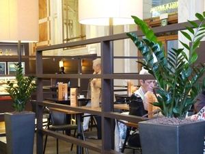 P1000979
