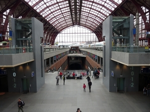 P1000980
