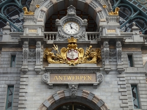 P1000981
