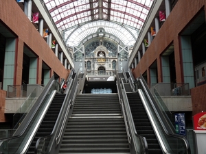 P1000982