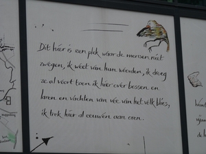 P1000988