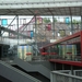 P1000998
