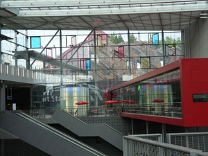 P1000998