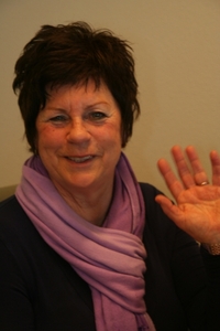 foto Ellen
