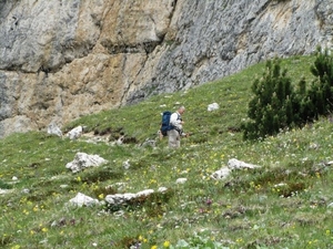 20110705 015 AV1-Falzarego-DibonaHut