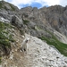 20110705 018 AV1-Falzarego-DibonaHut