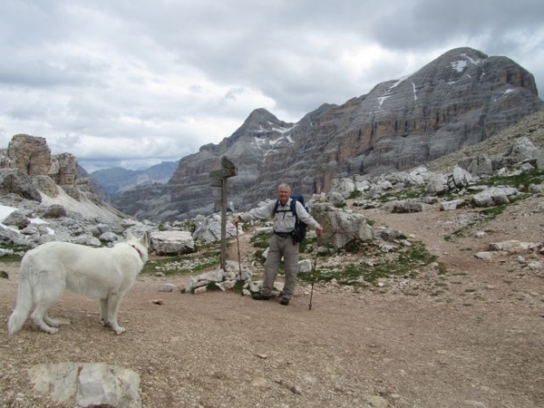 20110705 020 AV1-Falzarego-DibonaHut