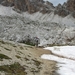 20110705 025 AV1-Falzarego-DibonaHut