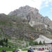 20110705 036 AV1-Falzarego-DibonaHut