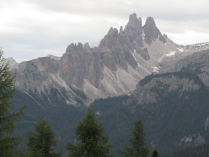 20110706 038 AV1-5TorriHut - CrodaDaLago