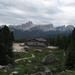 20110706 042 AV1-5TorriHut - DibonaHut+CrodaDaLago