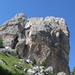 20110706 069 AV1-5TorriHut - CinqueTorri