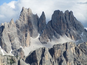 20110706 076 AV1-5TorriHut - CrodaDaLago