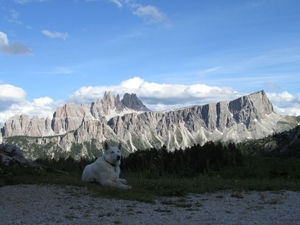 20110706 077 AV1-5TorriHut - CrodaDaLago