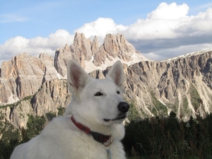 20110706 079 AV1-5TorriHut - CrodaDaLago