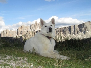 20110706 080 AV1-5TorriHut - CrodaDaLago