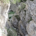 20110707 114 AV1-RifCrodaDaLago