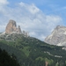 20110707 125 AV1-RifCrodaDaLago - CinqueTorri