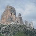 20110707 126 AV1-RifCrodaDaLago - CinqueTorri