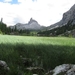 20110707 156 AV1-RifCrodaDaLago - BeccoDiMezzodi