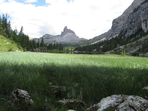 20110707 156 AV1-RifCrodaDaLago - BeccoDiMezzodi