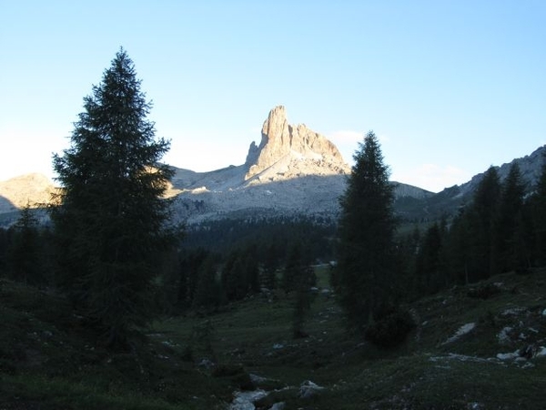 20110707 160 AV1-RifCrodaDaLago - BeccoDiMezzodi