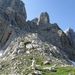 20110710 264 AV1-RifTissi - MCivetta