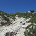 20110710 285 AV1-RifTissi